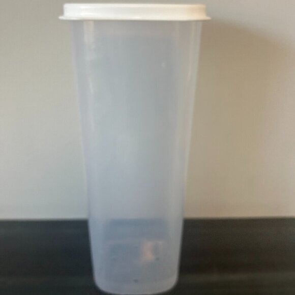 Buddeez Bread Buddy Bread Storage for Kitchen EUC - Picture 2 of 3